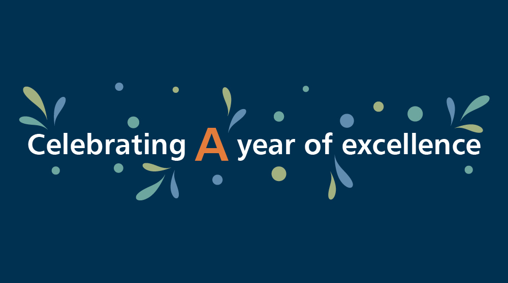 AM Best Affirms Frankenmuth Insurance’s “A” (Excellent) Rating.