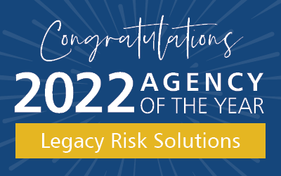 2022 Agency of the Year, Diamond Achievers, and Life Agencies of the Year Named